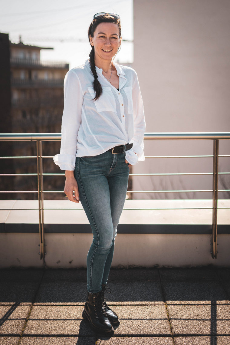 erika gazda 2