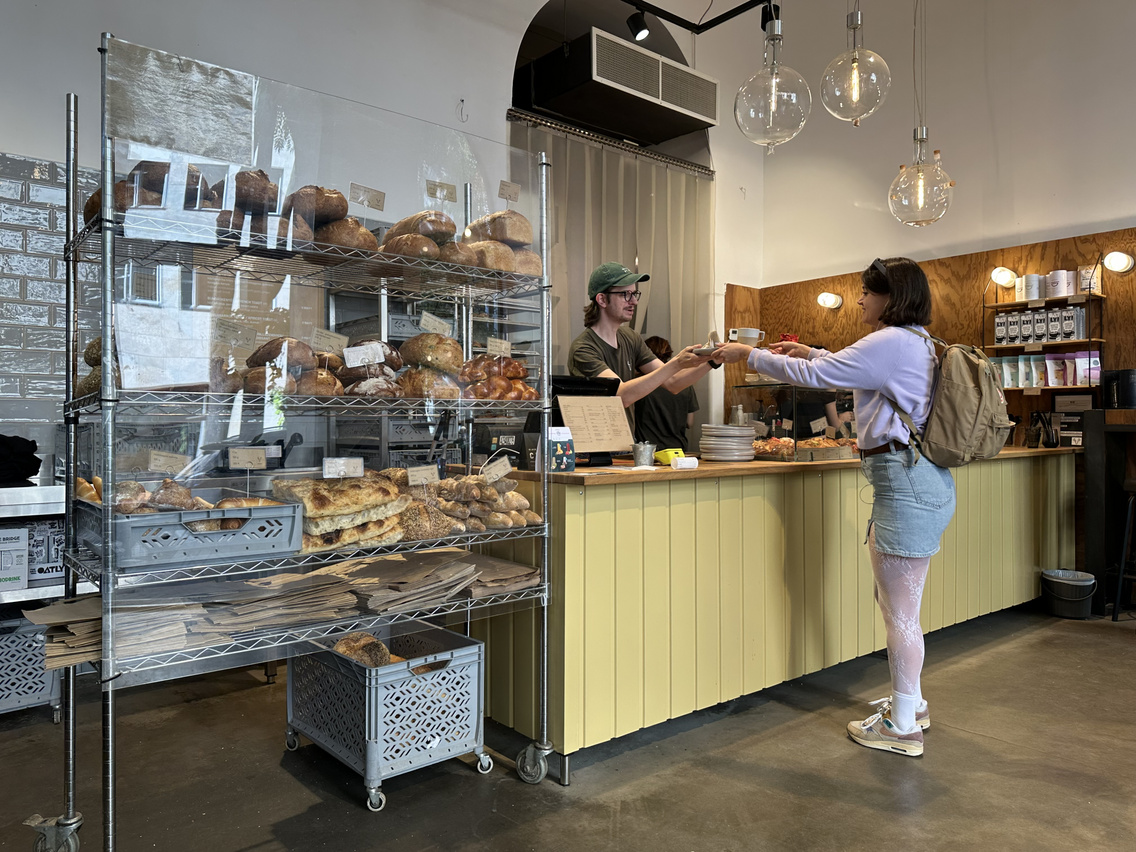 norma brunch IMG 3608