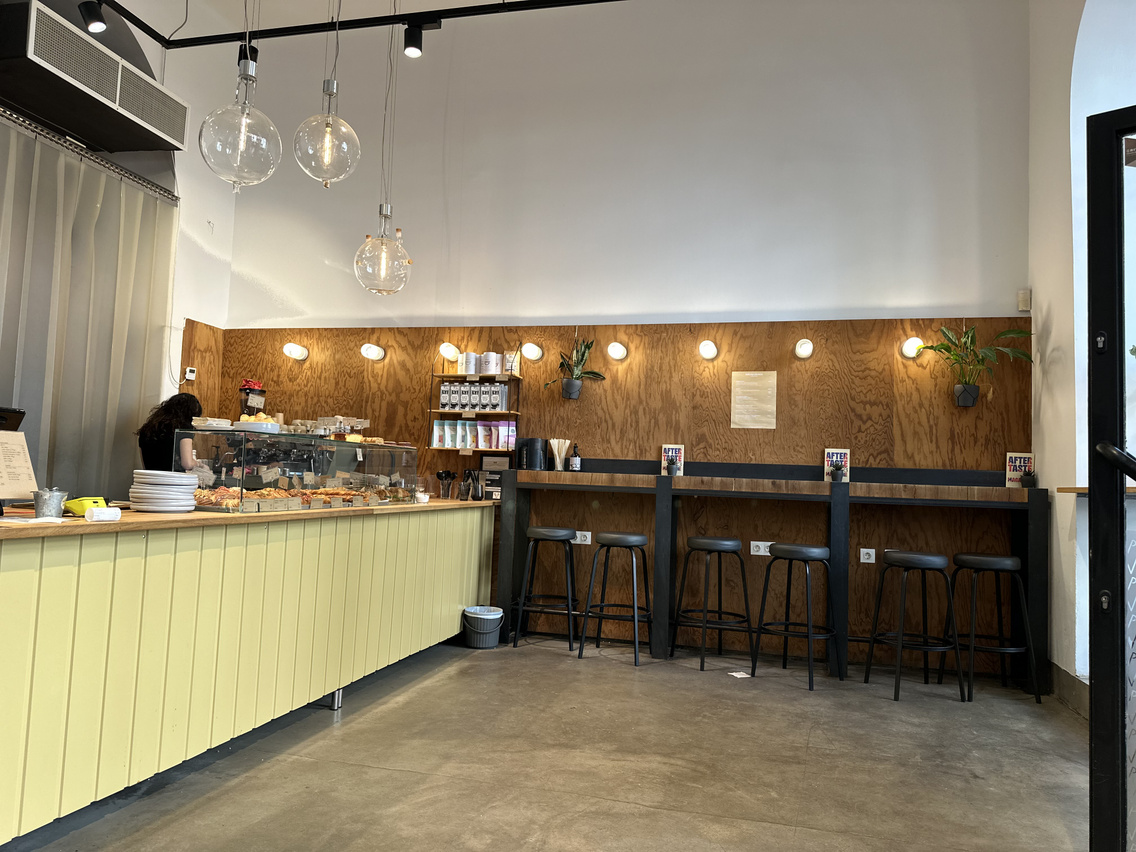 norma brunch IMG 3612