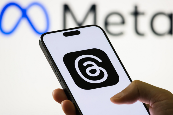 Korszakalkotó újítást jelentett be a Meta: a felhasználók kezében az irányítás