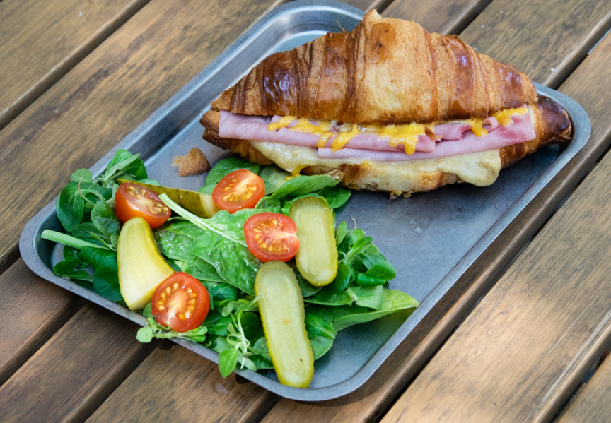 norma 525615075 1386378812936275 316177775912977038 n