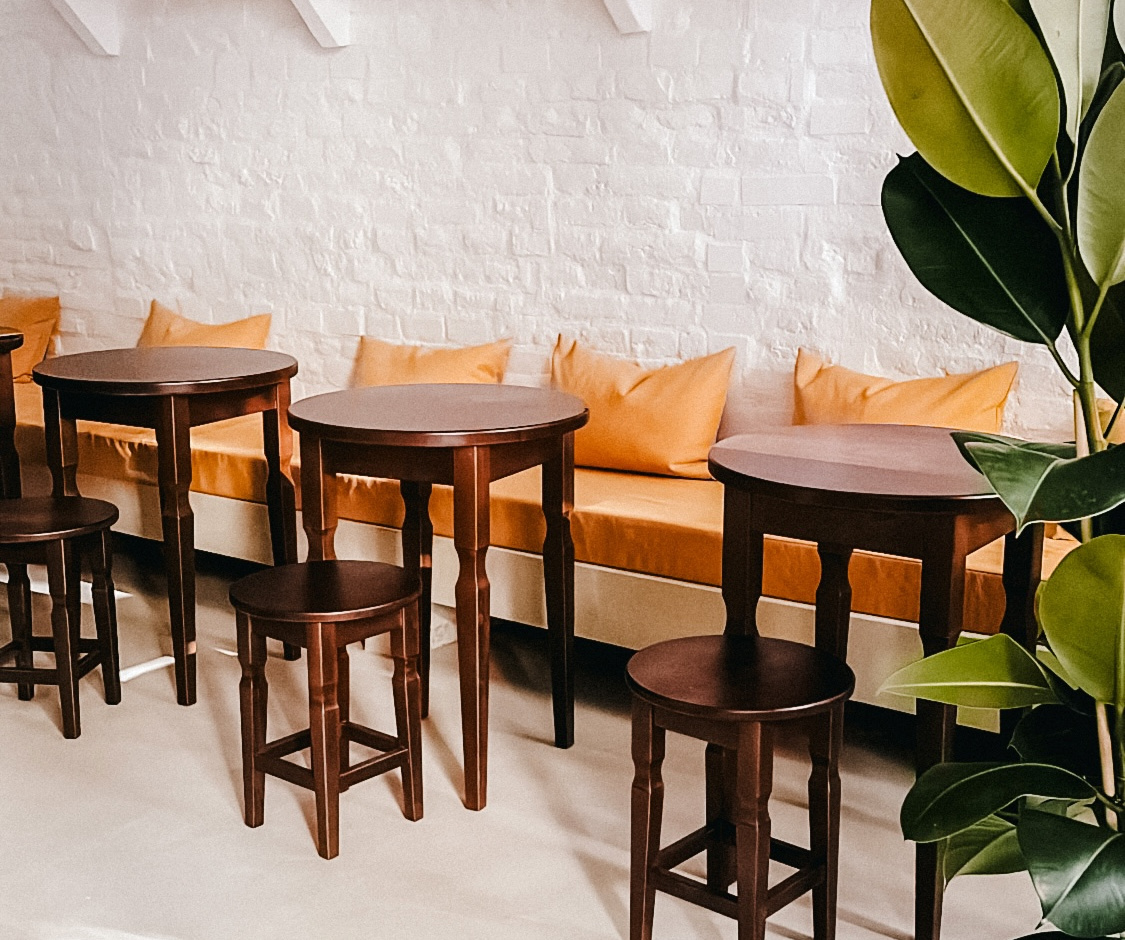 mamie 140C1C05-C367-4288-8B06-42414082E660 copy