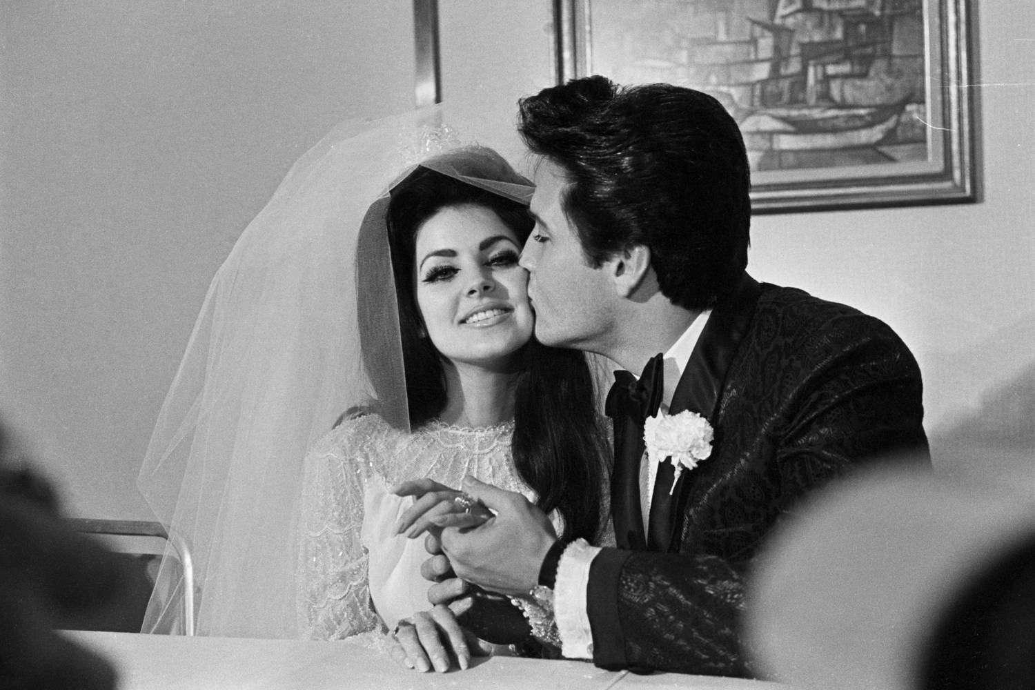 priscilla és elvis presley (2)