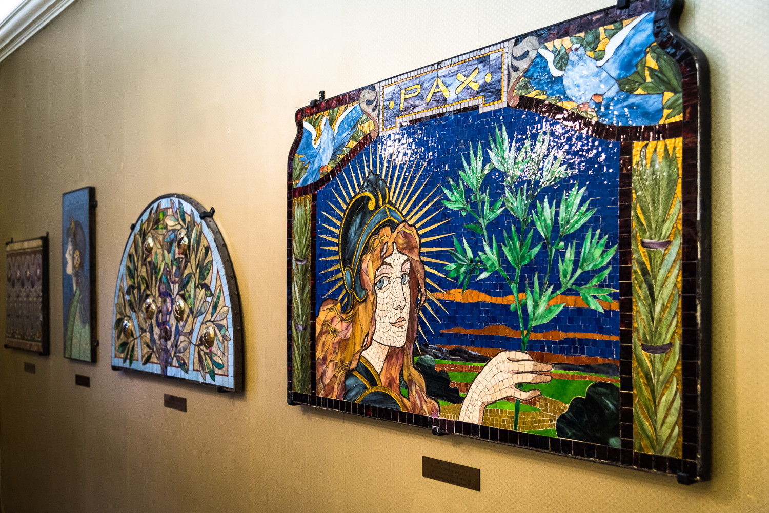 roth-miksa-muzeum juhasz-norbert 20160202