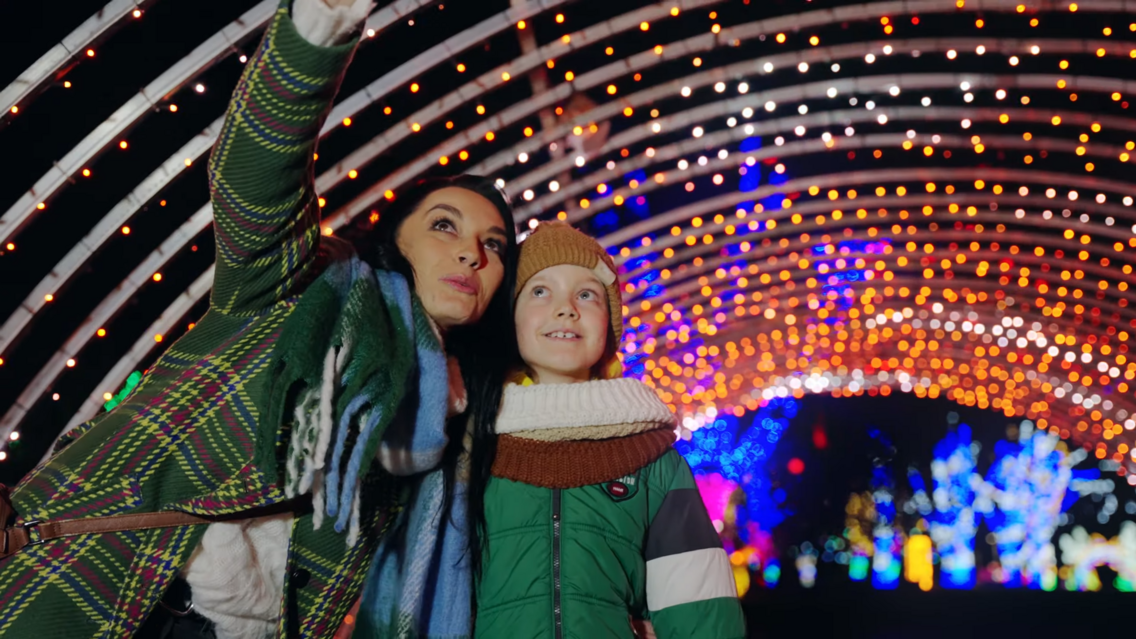 garden of lights pan peter3.png
