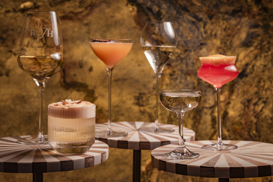 Roth Bar 250917 Szabó Gábor 047