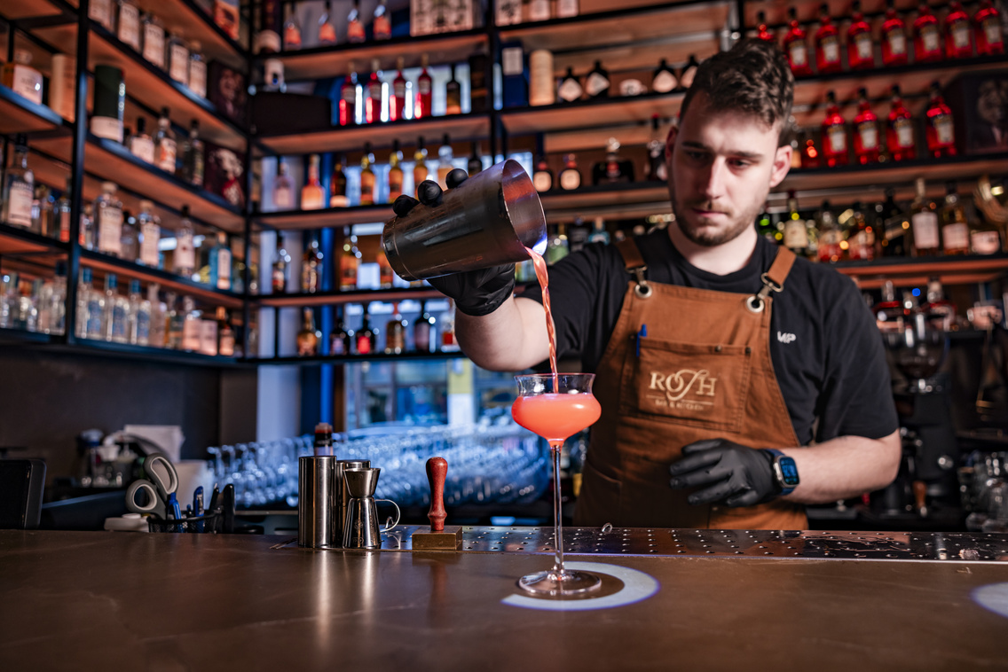 Roth Bar 250917 Szabó Gábor 018