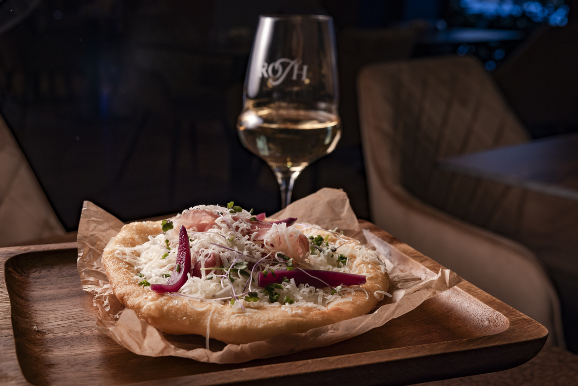 Roth Bar 250917 Szabó Gábor 027