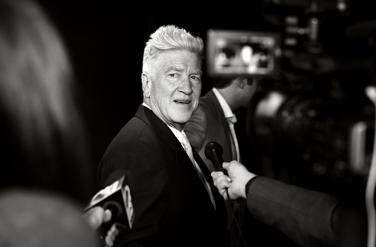 15 millió dollártét eladóvá vált David Lynch egykori hollywoodi birtoka