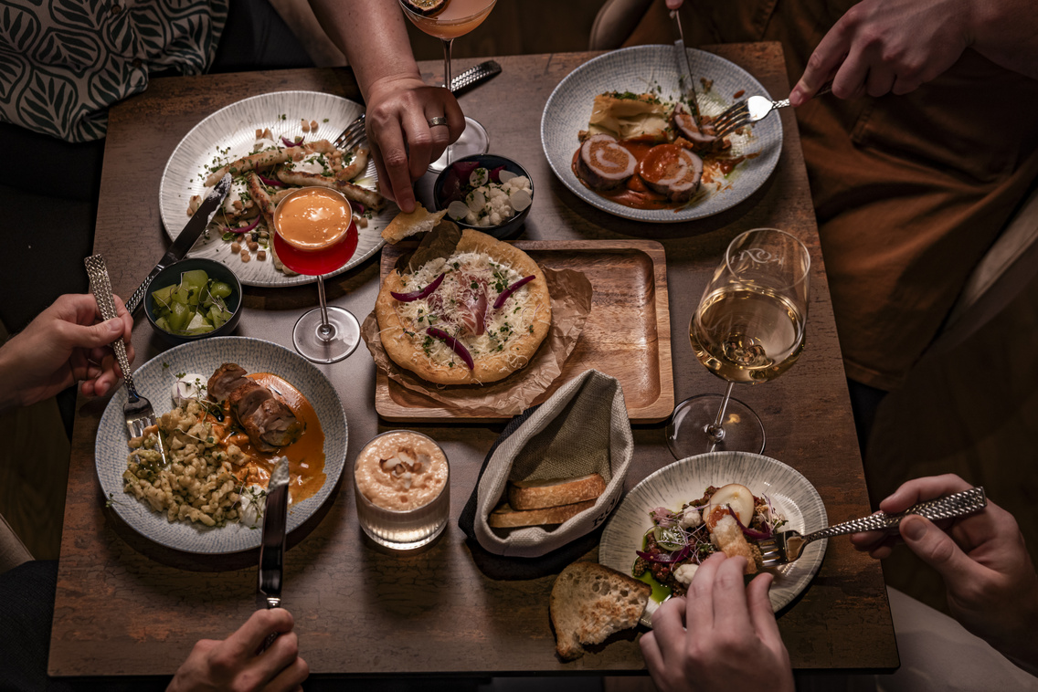 Roth Bar 250917 Szabó Gábor 057