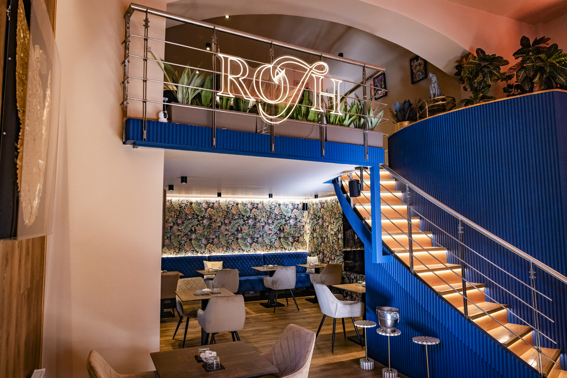 Roth Bar 250917 Szabó Gábor 006