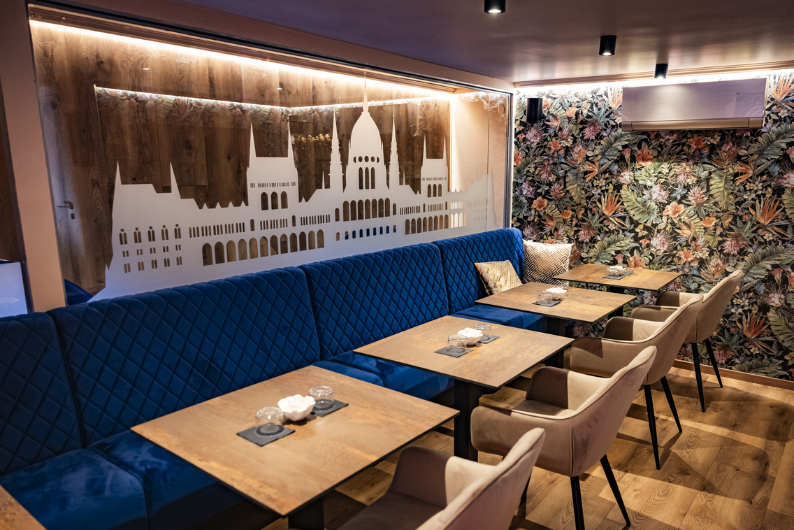 Roth Bar 250917 Szabó Gábor 009