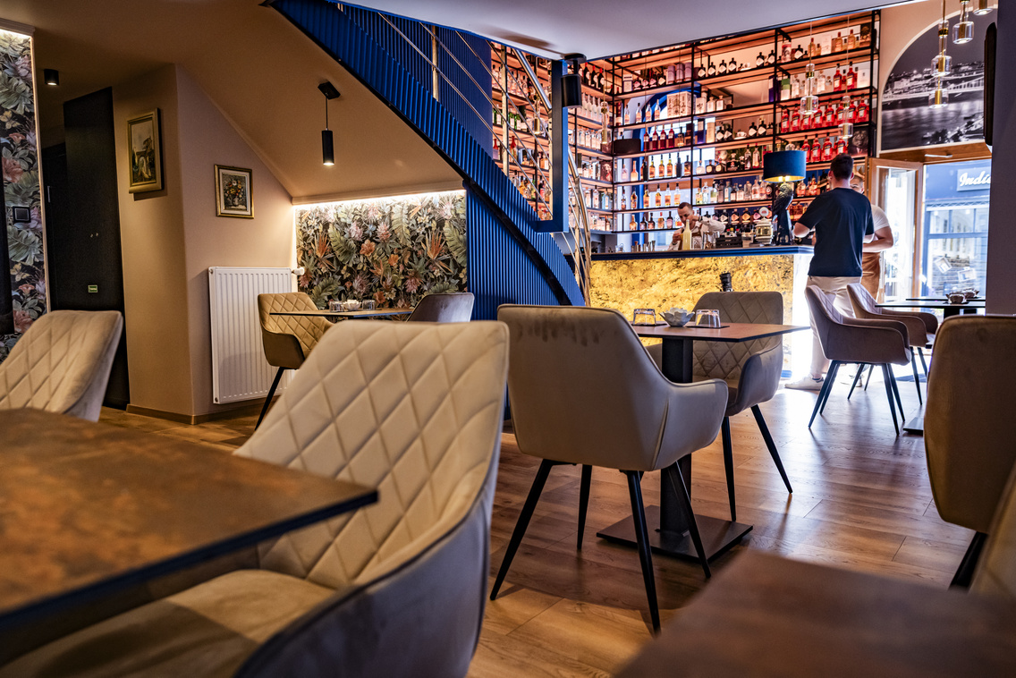 Roth Bar 250917 Szabó Gábor 004