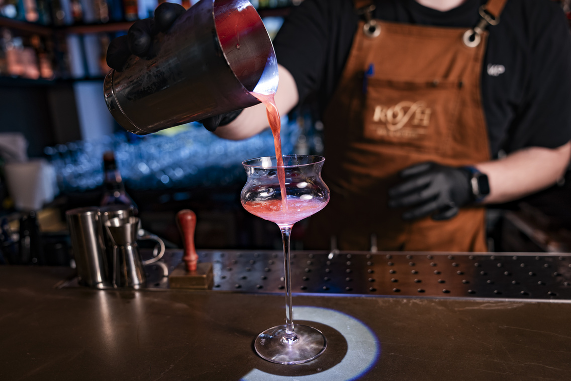 Roth Bar 250917 Szabó Gábor 017