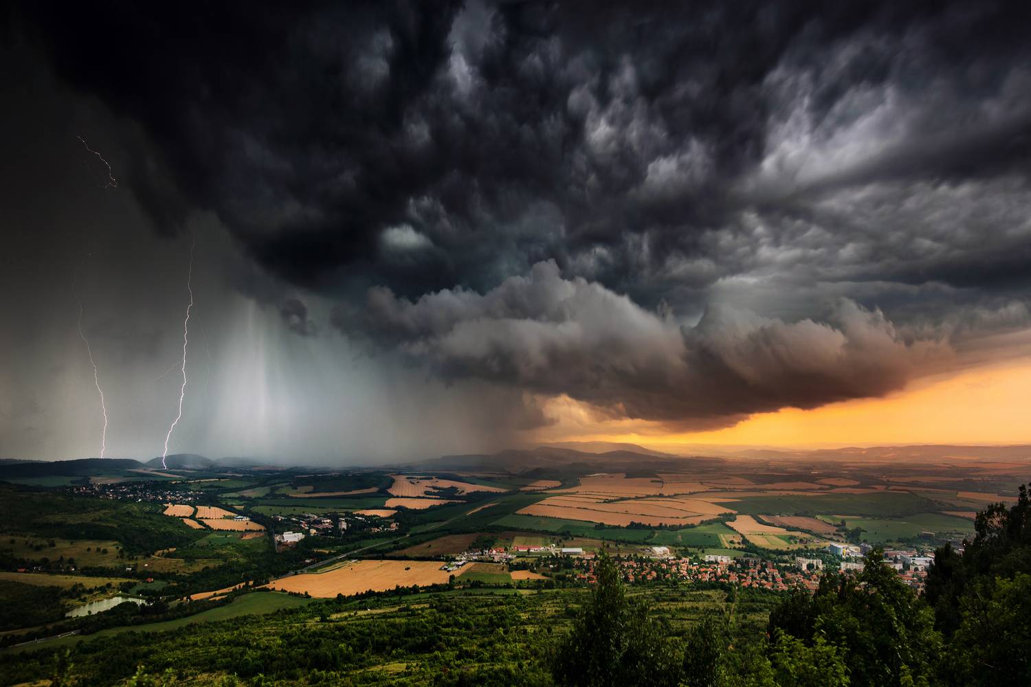 GettyImages-1263562386
