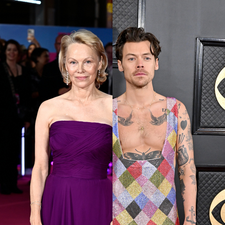 A hétvégén az egész világ felkapta a fejét, amikor kiderült, hogy Harry Styles álnéven lefutotta a berlini maratont, ráadásul kifejezetten figyelemfelkeltő idővel