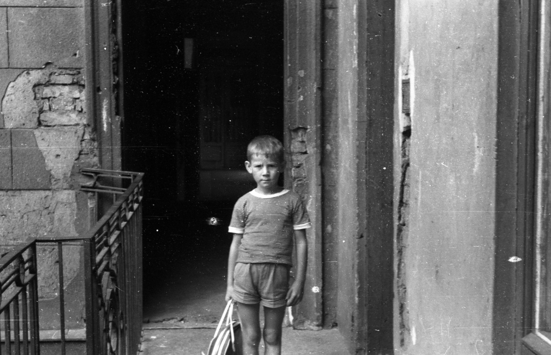 Képünk illusztráció