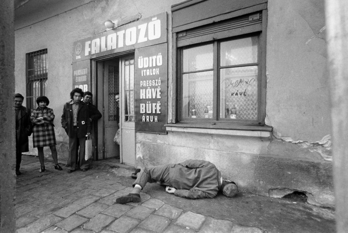 Képünk illusztráció