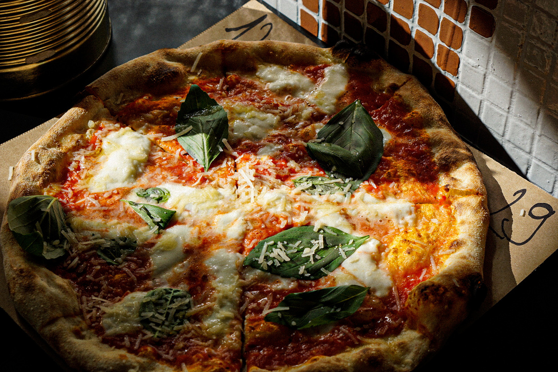 pizza manufaktura vig utca