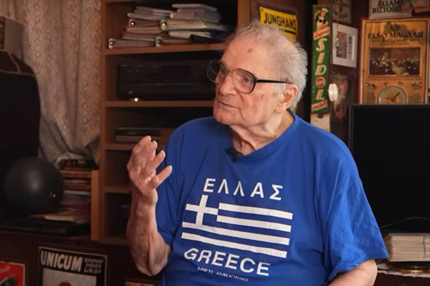 komjáthy györgy(1)