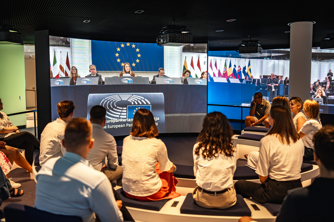 Europa elmenykozpont BP 0082 (1)