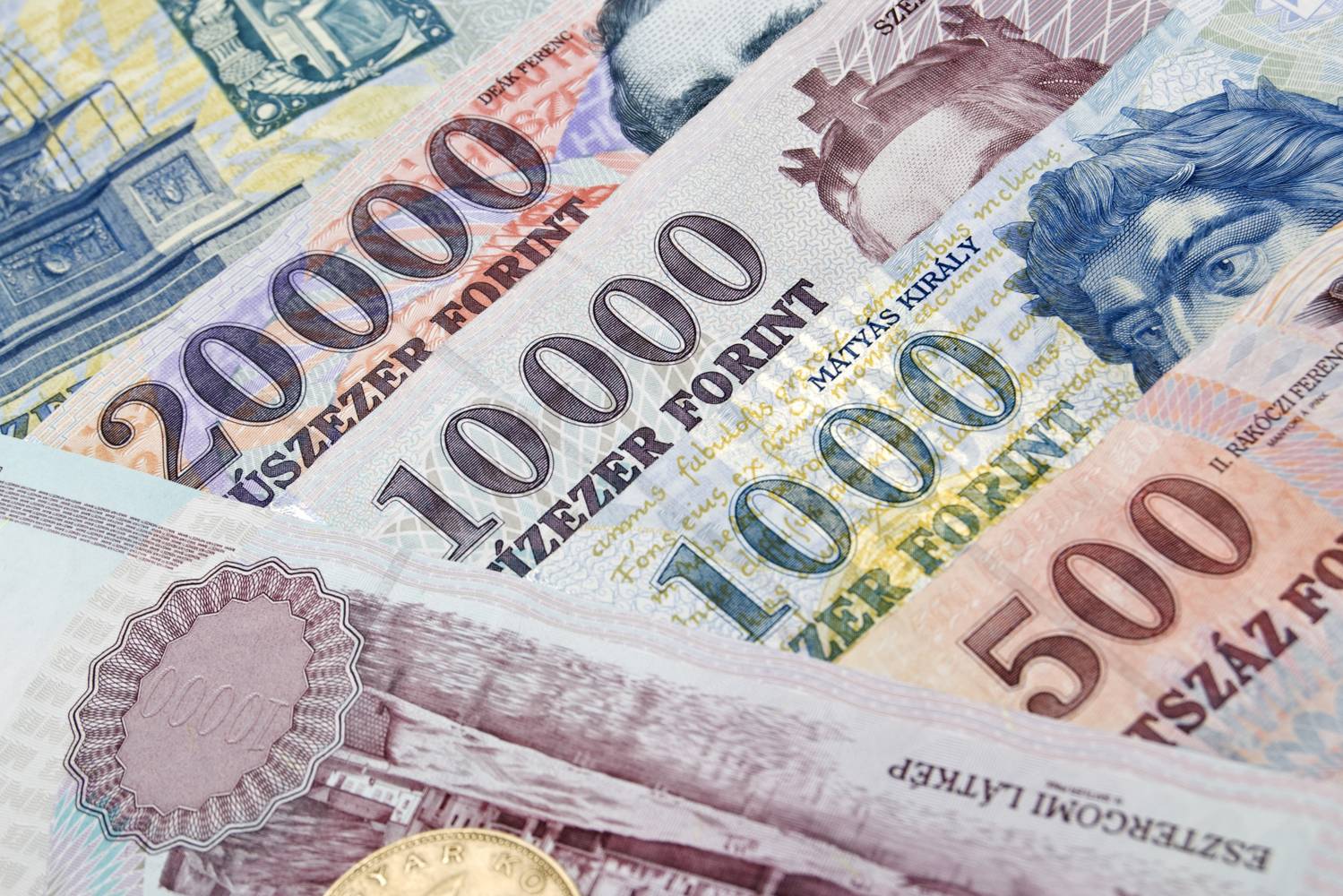 külföldi áfa visszaigénylése (2)