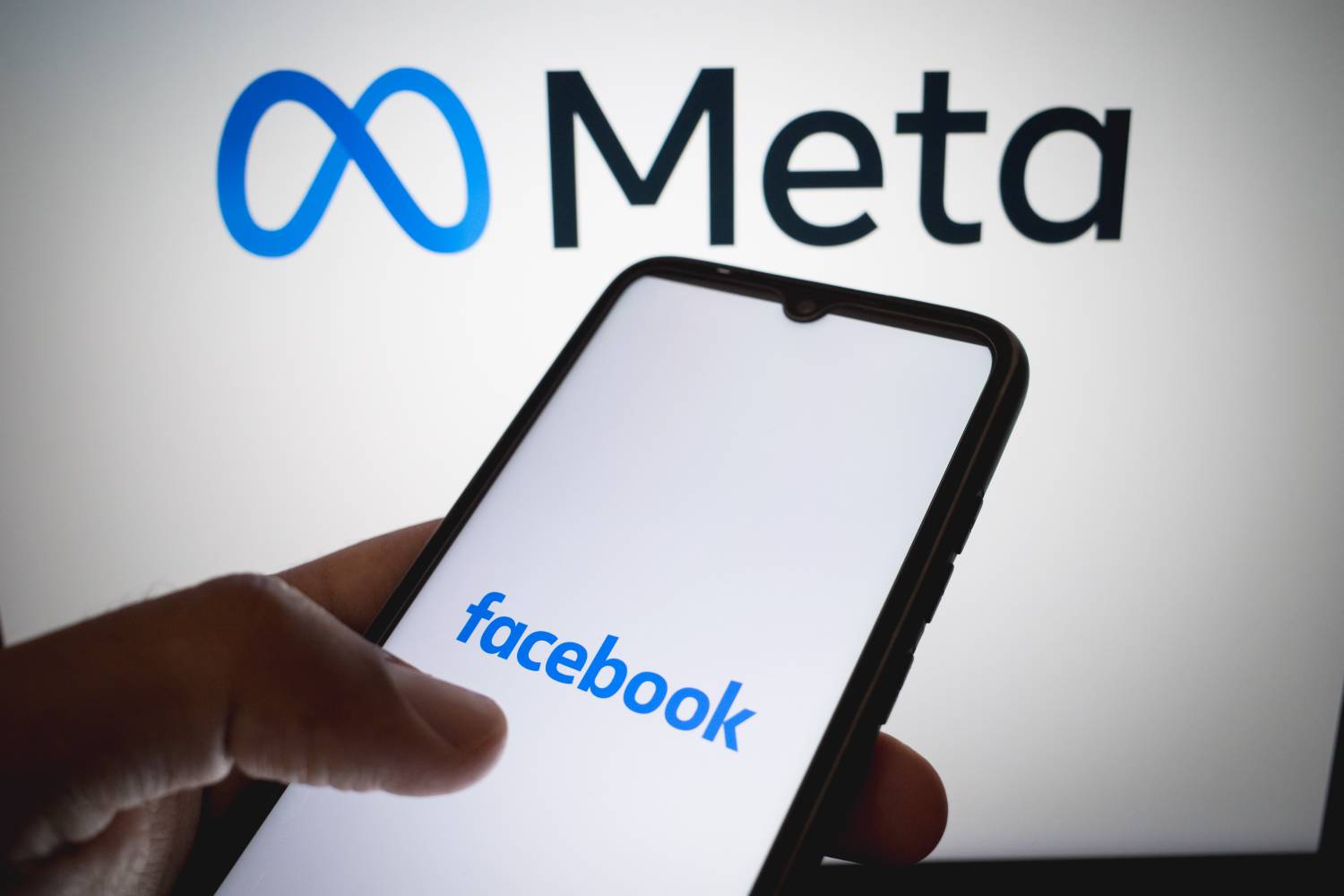 facebook csalás (2)