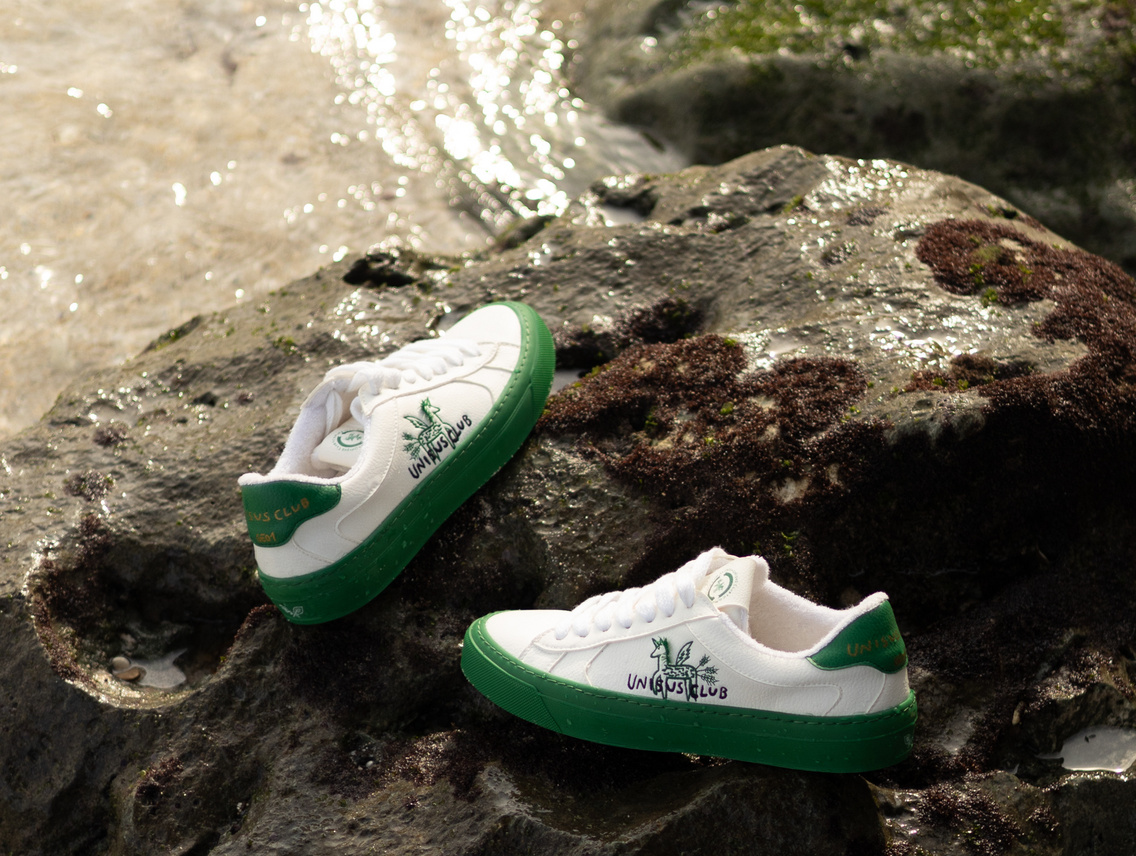 unisus cipo FPA 9728