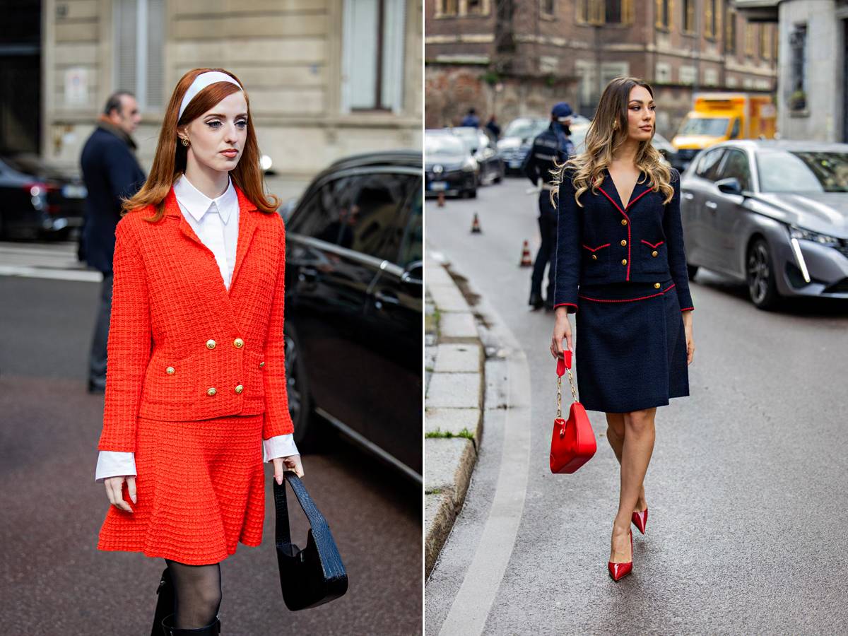 Képek: Christian Vierig/Getty Images.