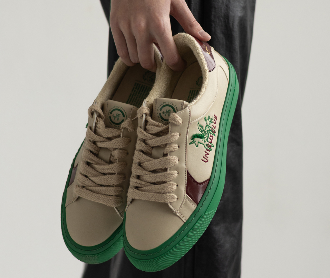 unisus cipo unisus-1071