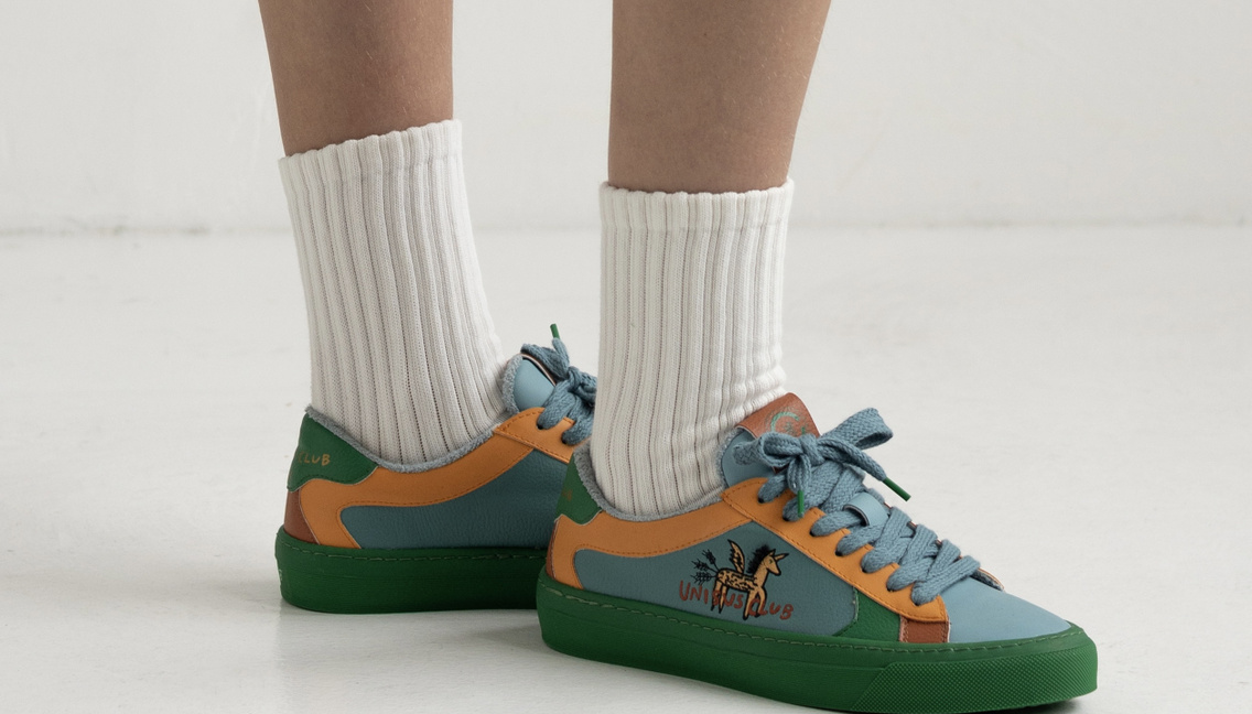 unisus cipo unisus-819