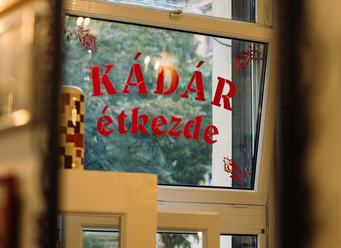 kadar etkezde 200-15