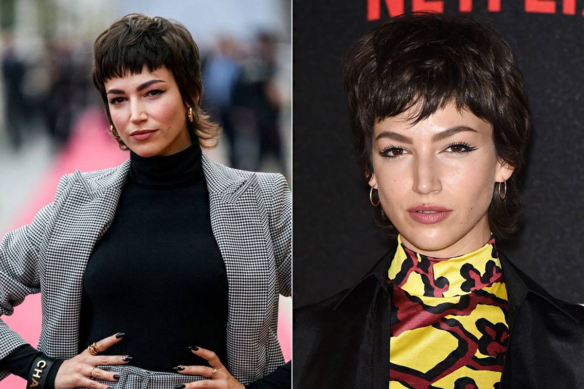 Képek: Juan Naharro Gimenez, Stefania D'Alessandro/Wirelmage/Getty Images.