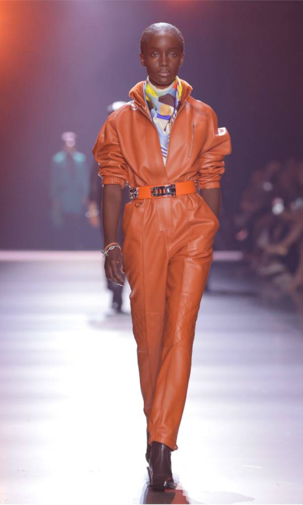 Kép: JP Yim/Getty Images.