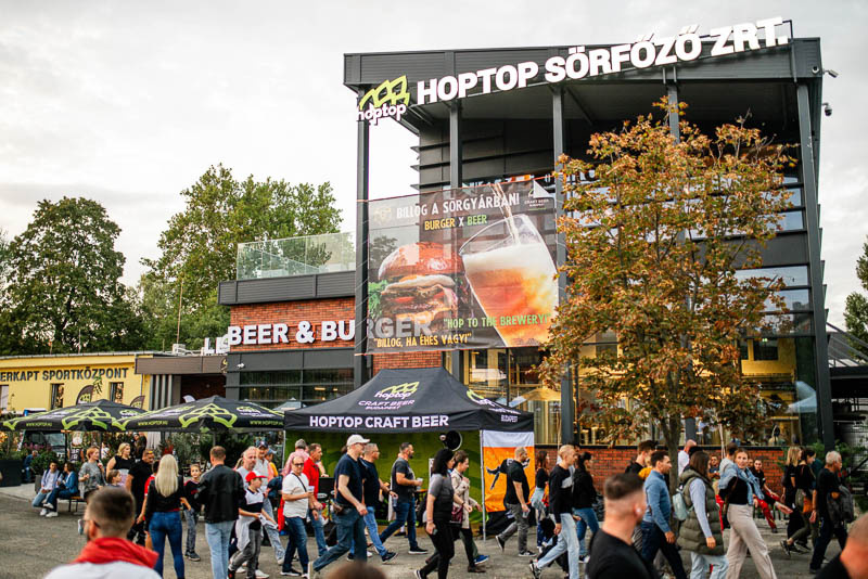 Hoptoberfest-1.-nap-92-2