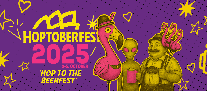 hoptoberfest fb cover 20250901 másolat.png