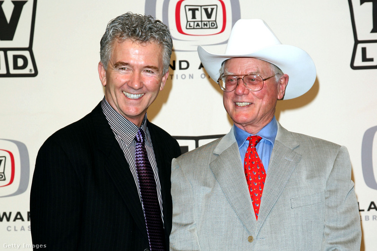 A Dallas több mint egy tévésorozat: igazi társadalmi jelenség, amely generációk péntek estéit határozta meg
