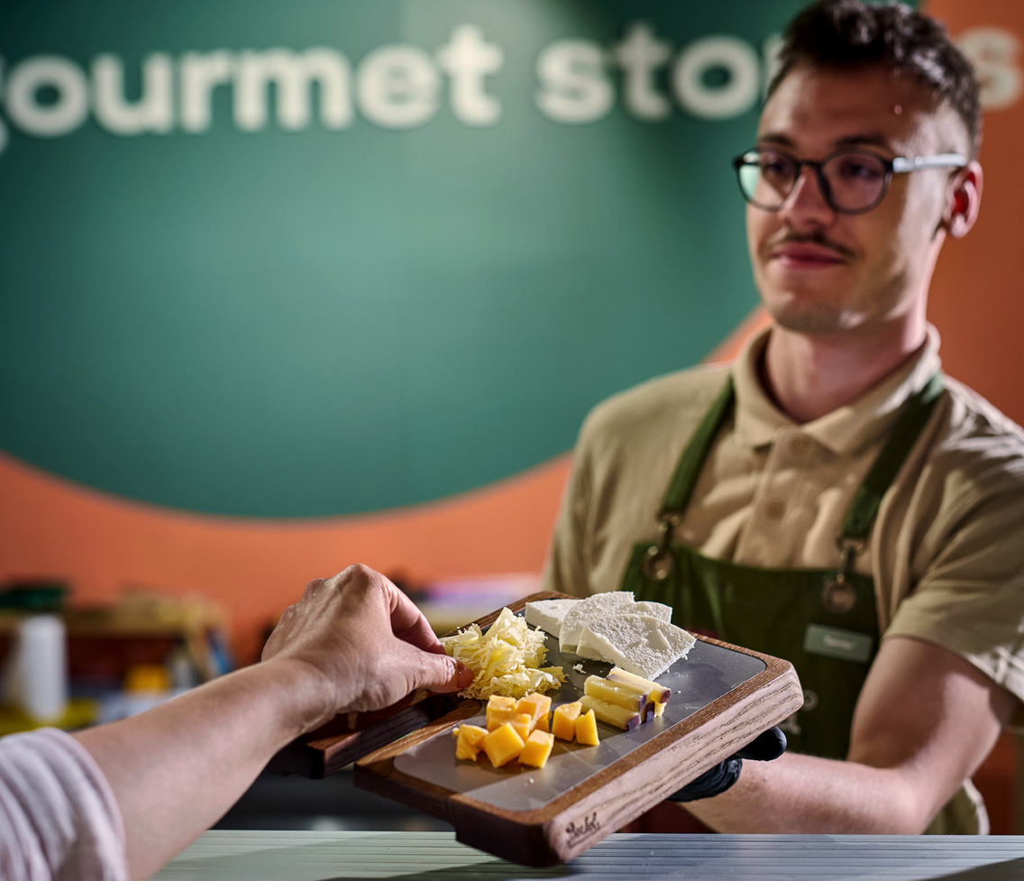 boccagourmetstories11