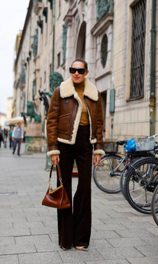 Kép: Streetstyleshooters/Getty Images.