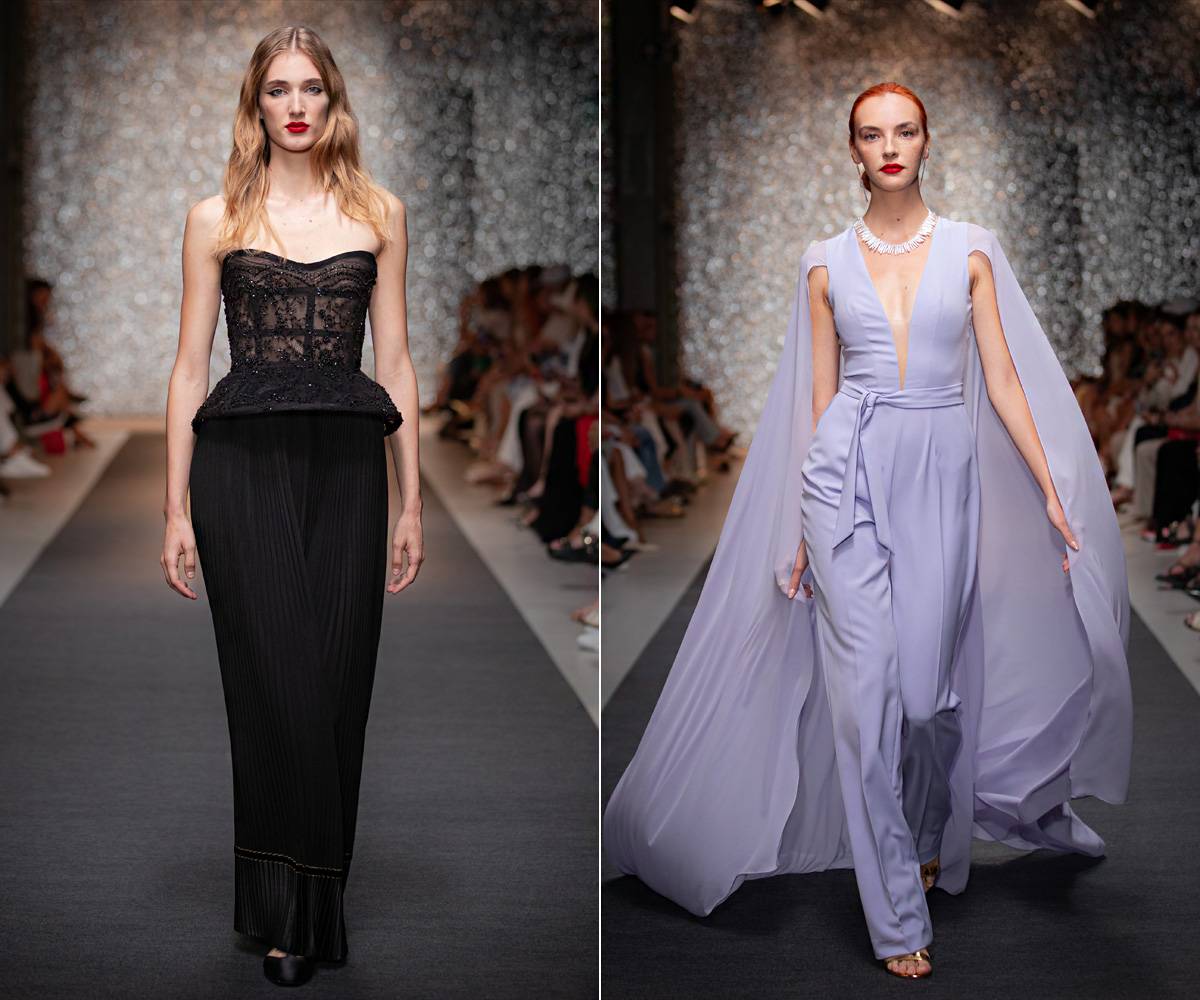 KATTI ZOÓB, MERO. Képek: HFDA / DARKROOM PRODUCTIONS
