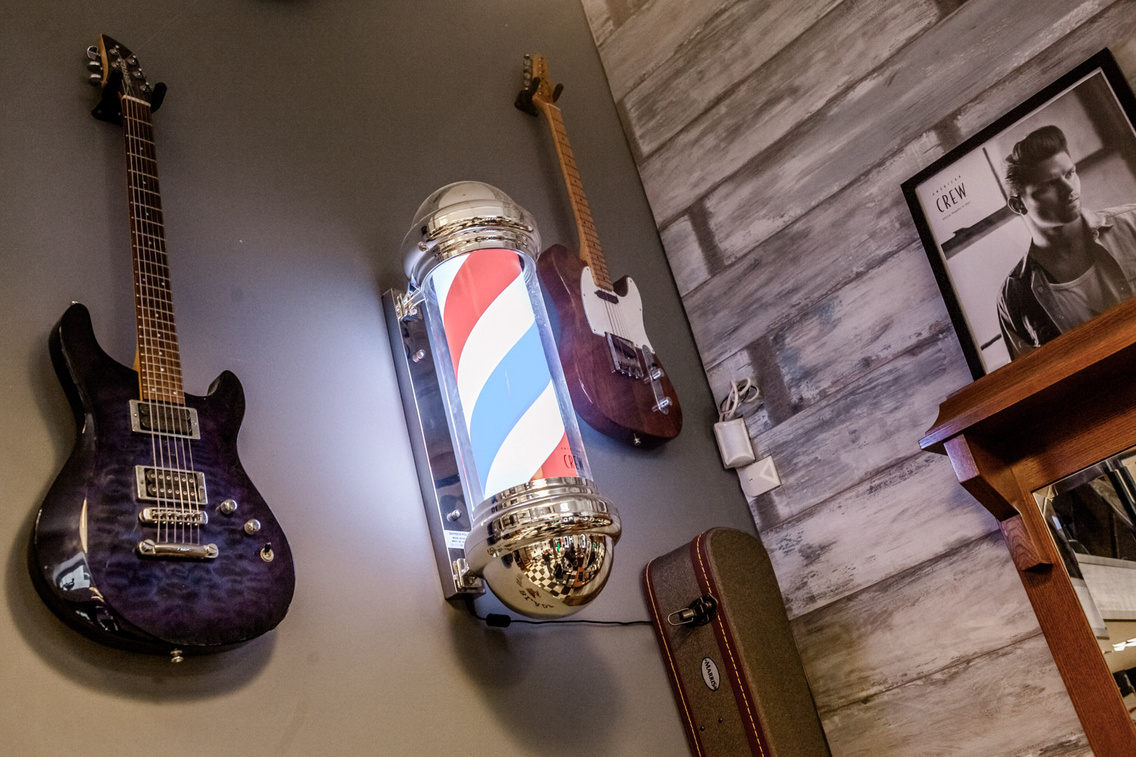 urban-blade-tattoo-barber-shop hartyanyi-norbert 20160519