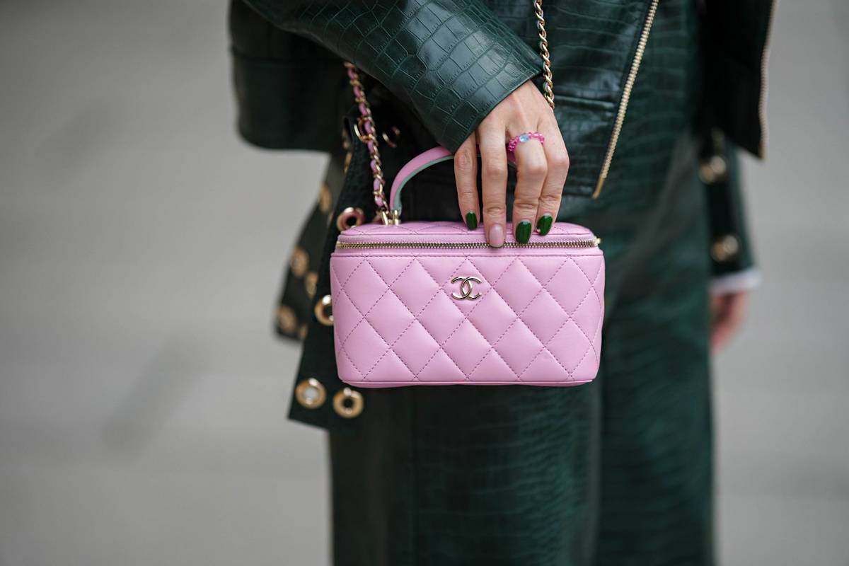 Kép: Edward Berthelot/Getty Images.