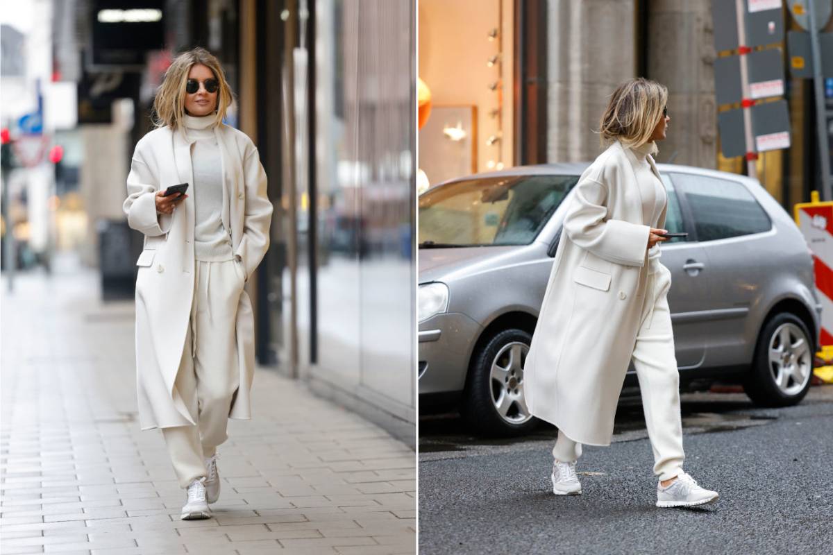 Képek: Streetstyleshooters/Getty Images.