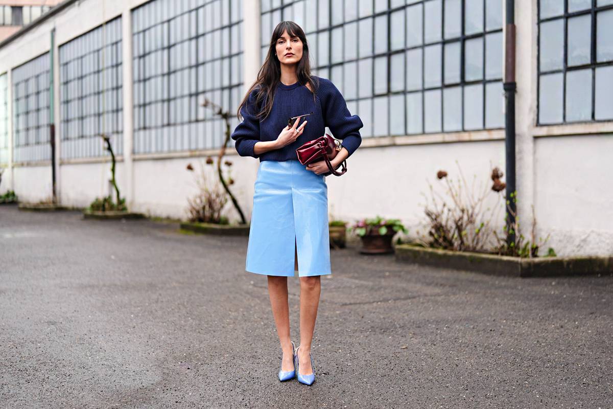 Kép: Edward Berthelot/Getty Images.