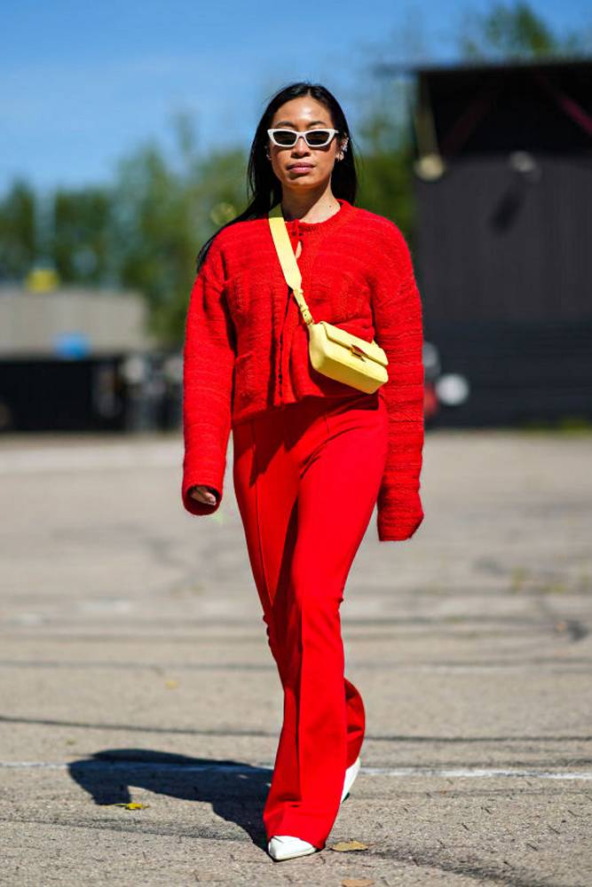 Kép: Edward Berthelot/Getty Images.