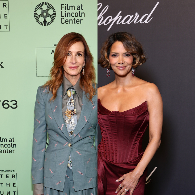 A hollywoodi sztároknak sem jöhet össze minden: bár sokszor igazi álommunkának tűnhet a színészkedés, azonban ennek is megvannak a maga nehézségei