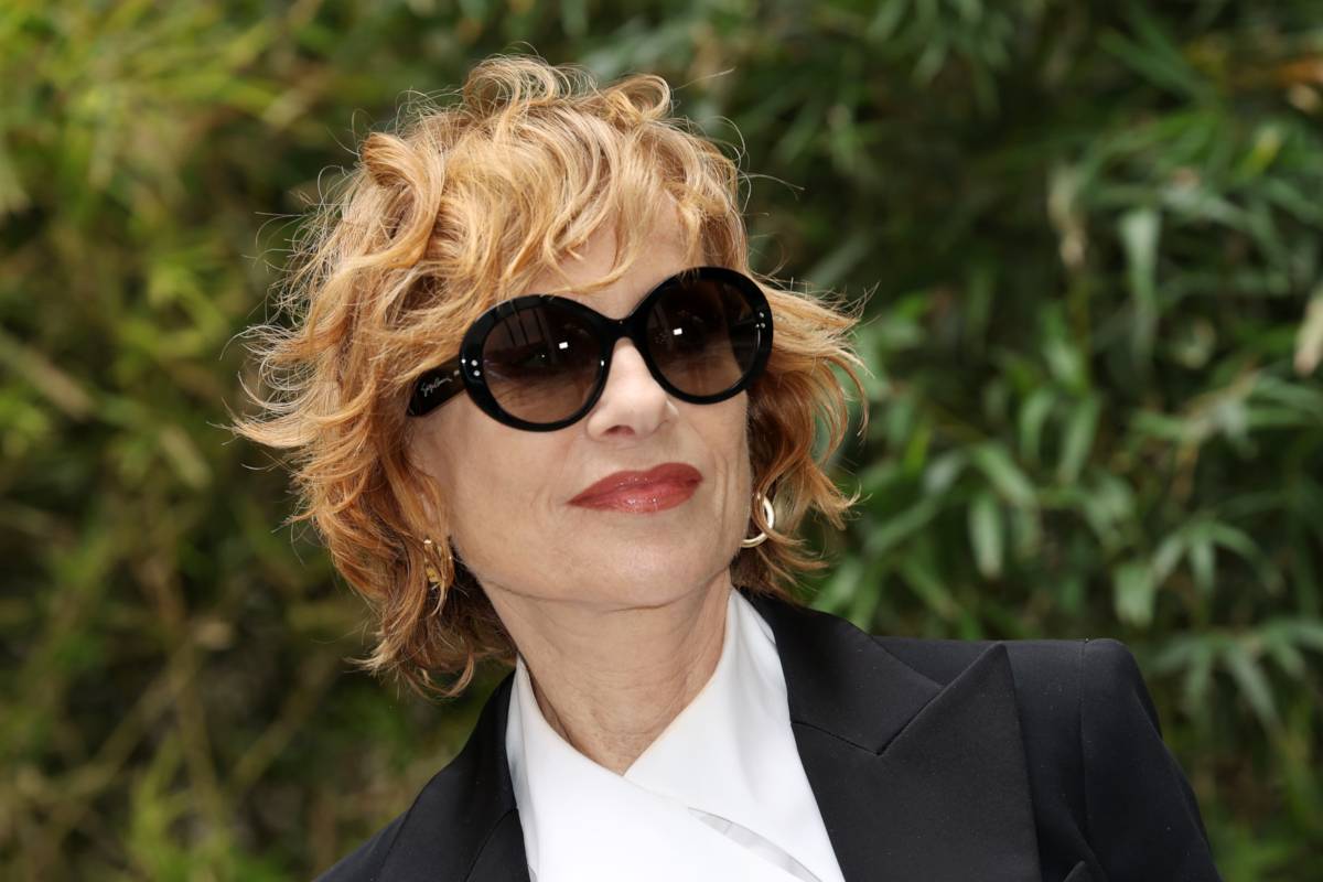 Kép: Vittorio Zunino Celotto/Getty Images.