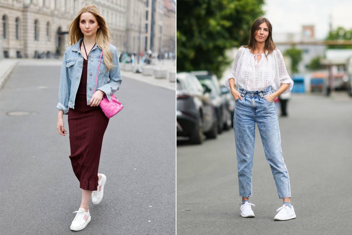 Képek: Streetstyleshooters/Edward Berthelot/Getty Images.