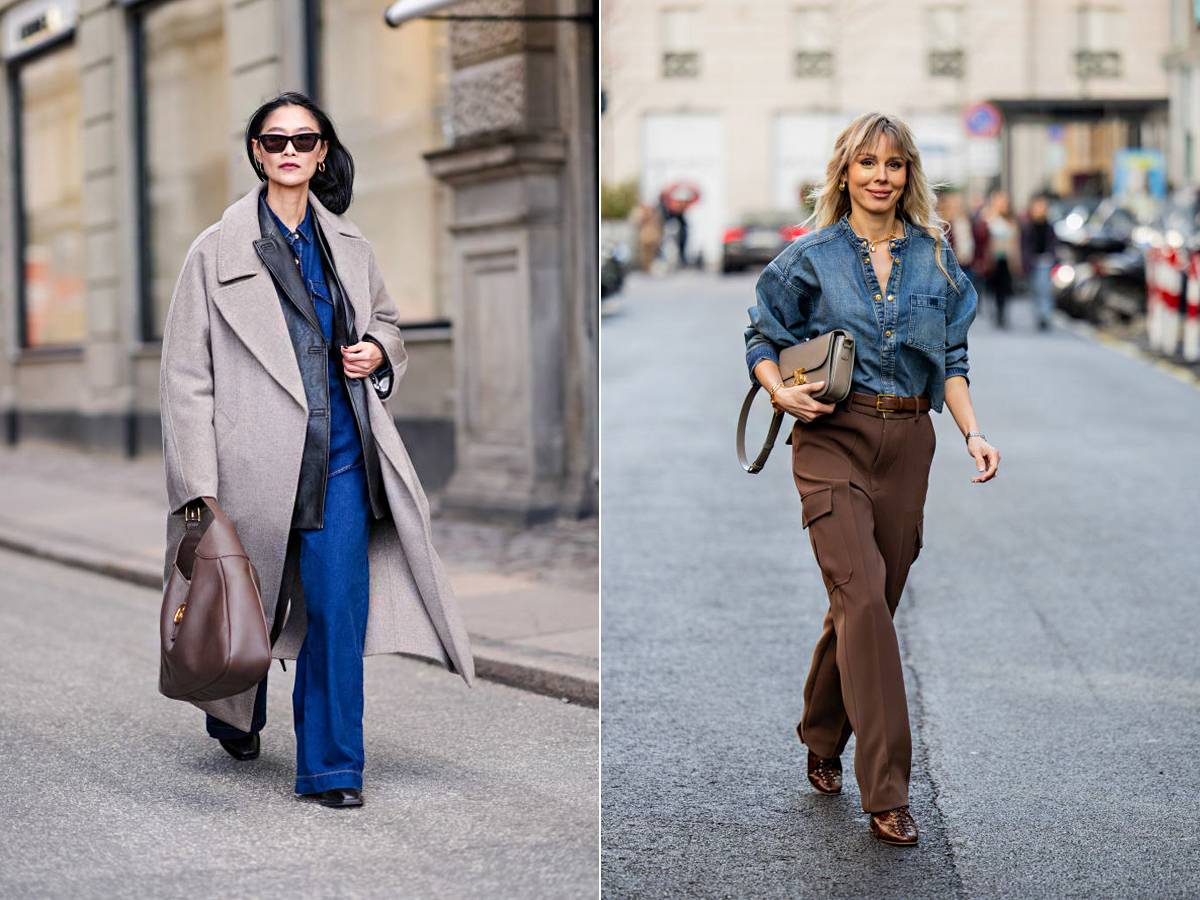 Képek: Edward Berthelot, Christian Vierig/Getty Images.