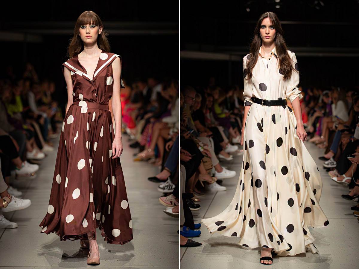 Képek: HFDA / The Sparkle Content.